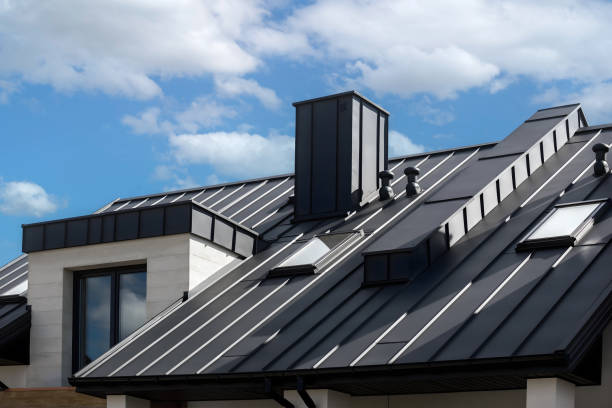 Best Cold Roofs  in Underwood Petersville, AL