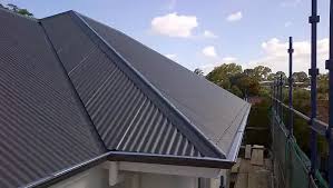 Best Roof Coating and Sealing  in Underwood Petersville, AL